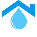 Utica Waterproofing