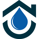 Utica Waterproofing